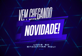 LANÇAMENTOS