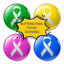 BUTTONS