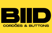 BIIDGRAF GRAFICA E BRINDES