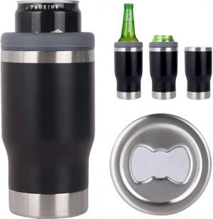 COPO PORTA LONGNECK      